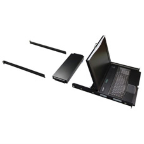 BLACK BOX CORP KVT415A-16UV-R2