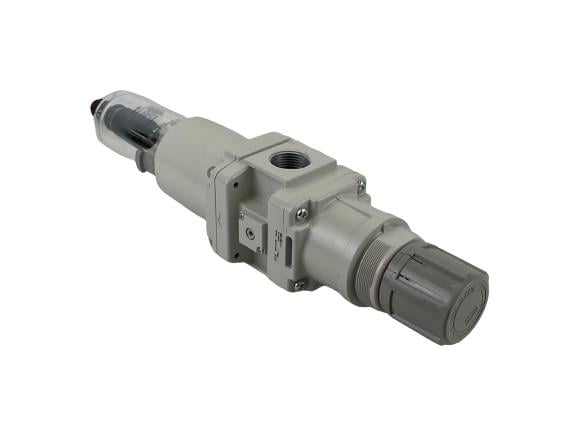 SMC AW60-N10D-Z-B