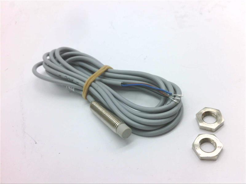 SELET B02EG82PC