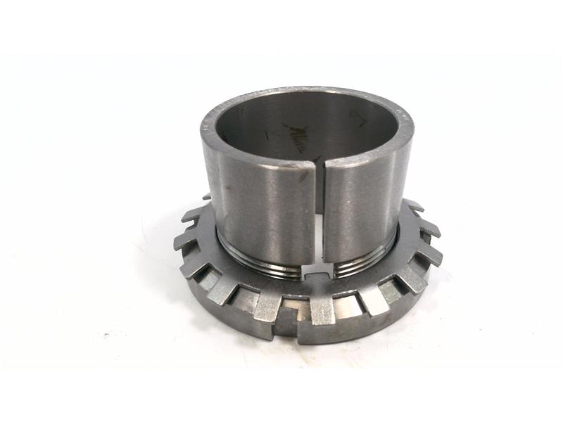 H-310X1-3/4 por CONSOLIDATED BEARING