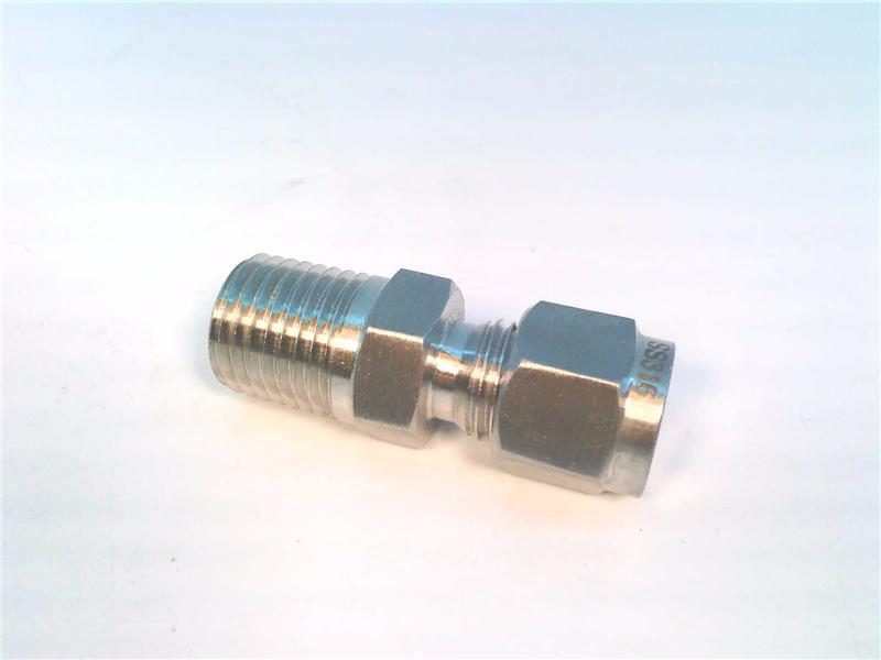 AUTOMATION DIRECT CF14-25N