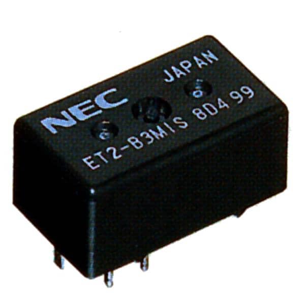 WORLD PRODUCTS ET2-B3M1S
