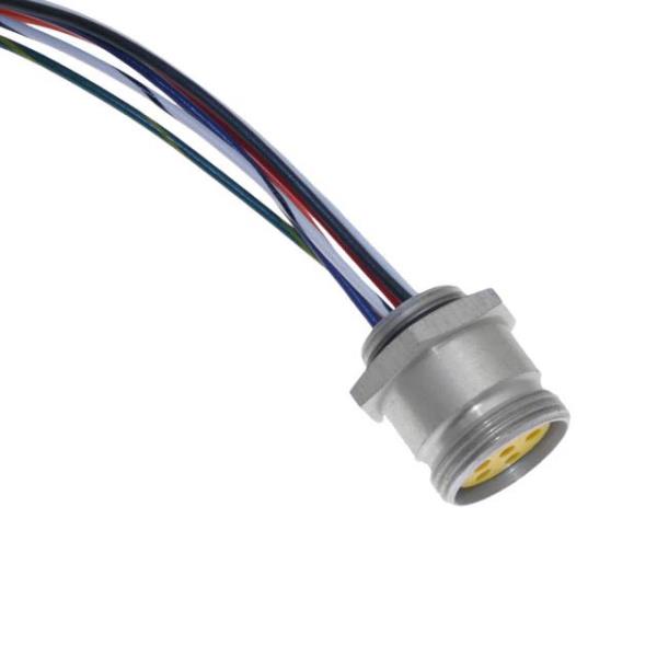 MENCOM MIN-8FR2-1-18