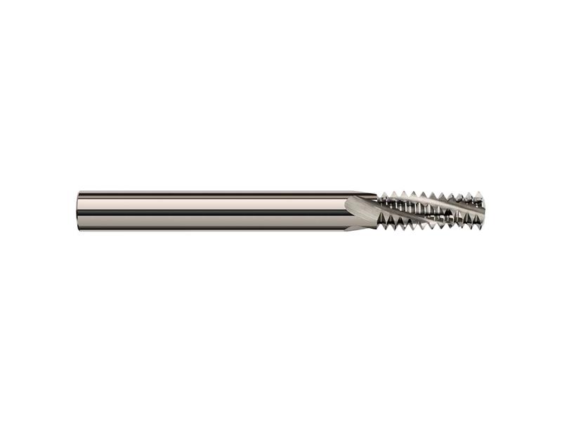 HARVEY TOOL 70036