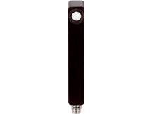 DI-SORIC US Q12 M 200 IU-T4