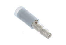 MOLEX B-889