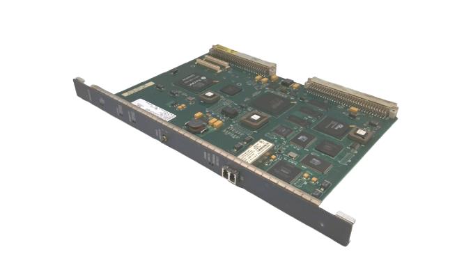 FANUC IC698RMX016CA FANUC IC698RMX016CA