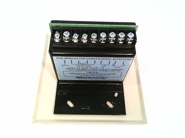 SIEMENS 8705