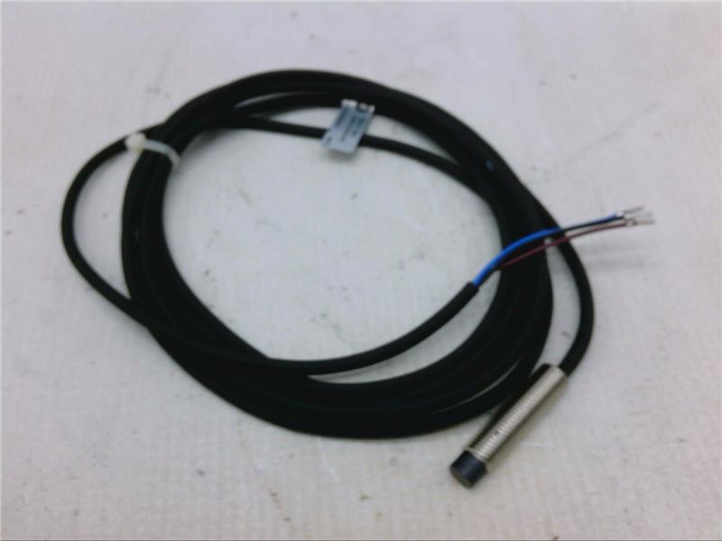 ALLEN BRADLEY 872C-N4NN8-E2