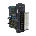 FANUC IC610MDL166