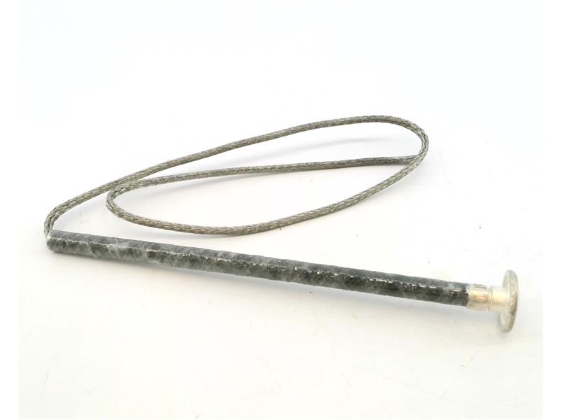 INDEL AG EF25TCCIR