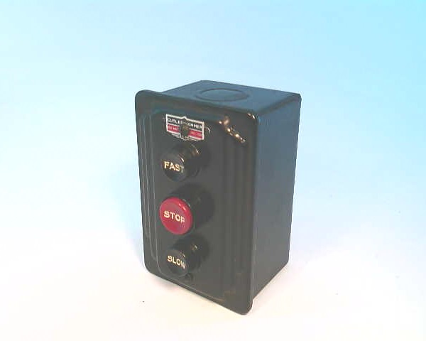 9216H2A by EATON CORPORATION