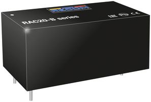 RECOM RAC20-12SB