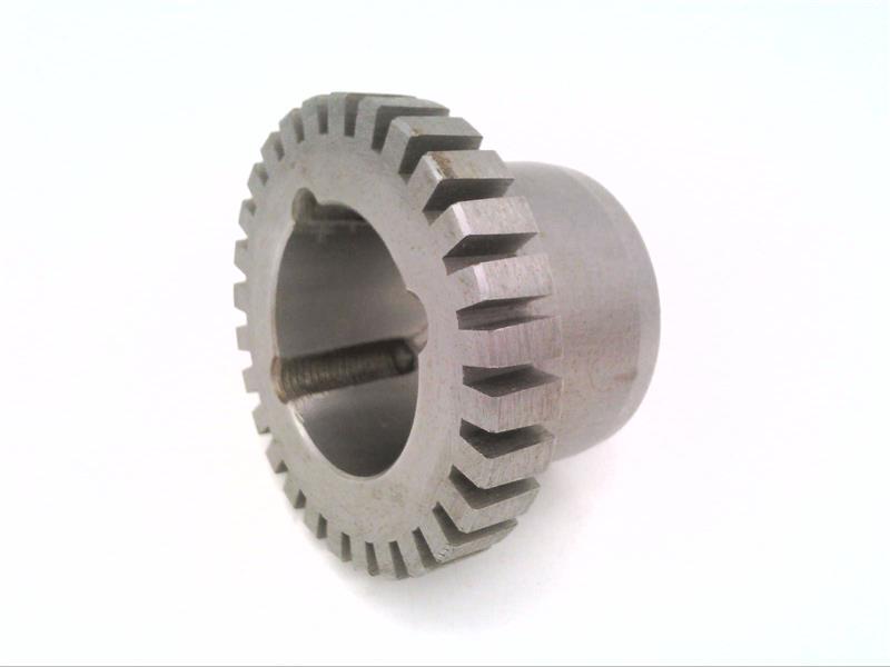 REXNORD 253201