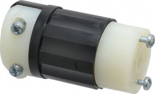 LEVITON ML2-C