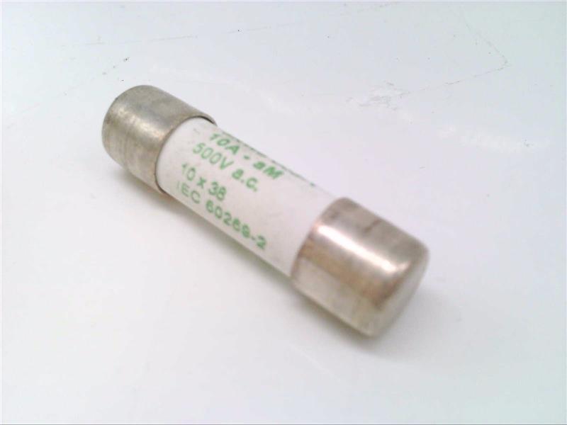 SIEMENS 3NW8003-1
