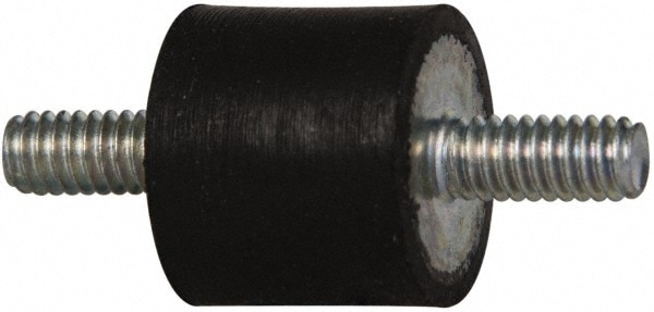 TECH PRODUCTS 51031