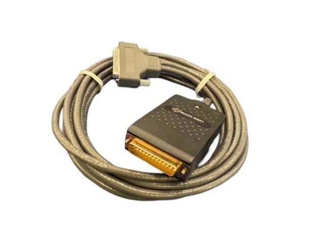 BLACK BOX CORP MT825A-232