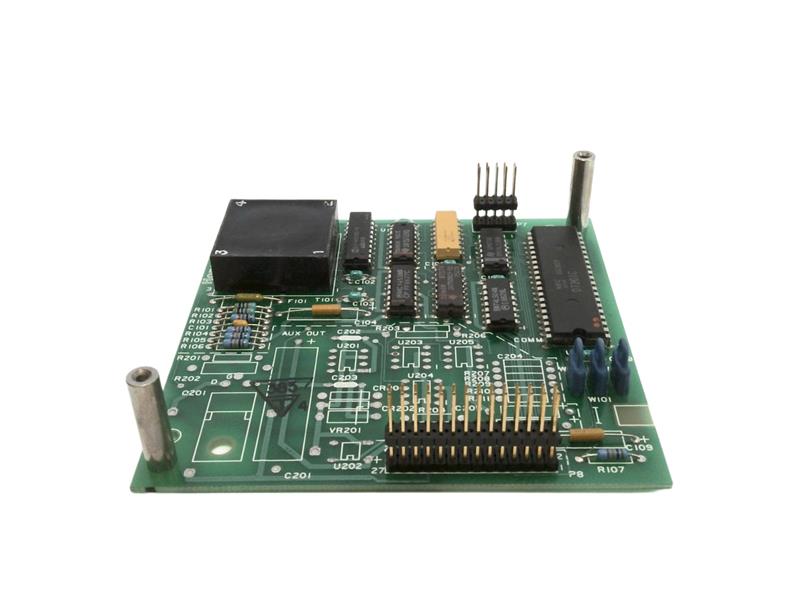 30754700-501 by HONEYWELL