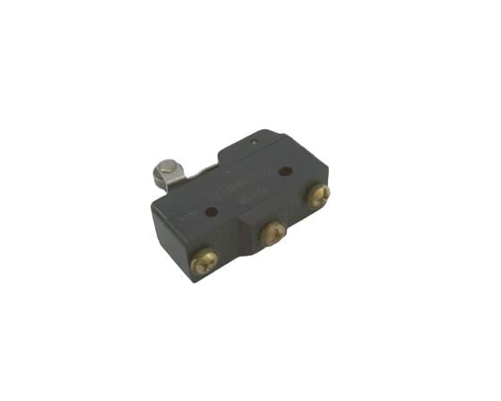 HONEYWELL BZ-2R4822-A2