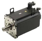 536257-18 par HEIDENHAIN CORP