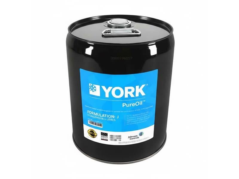 011-00558-000 por JOHNSON CONTROLS