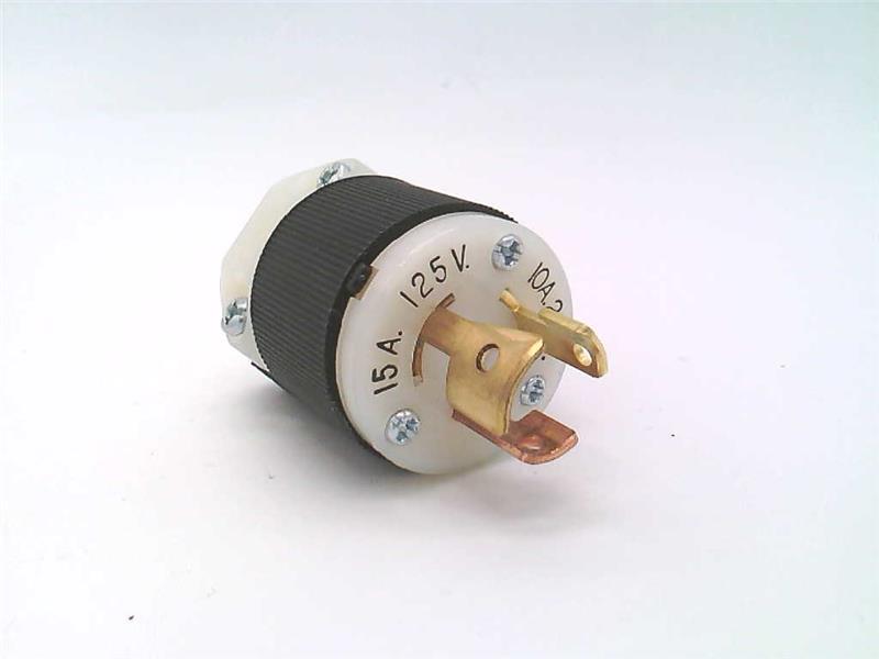LEVITON 7567-C