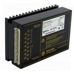 BEL FUSE LS1601-9EP
