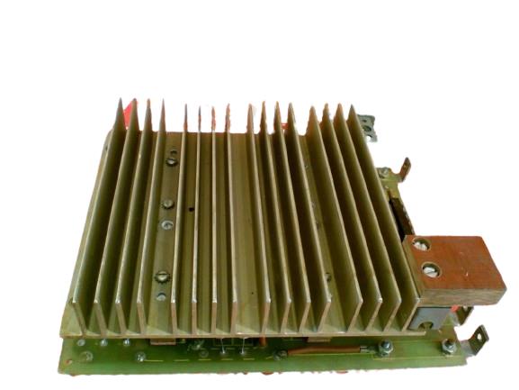 FANUC 44A397837-G03