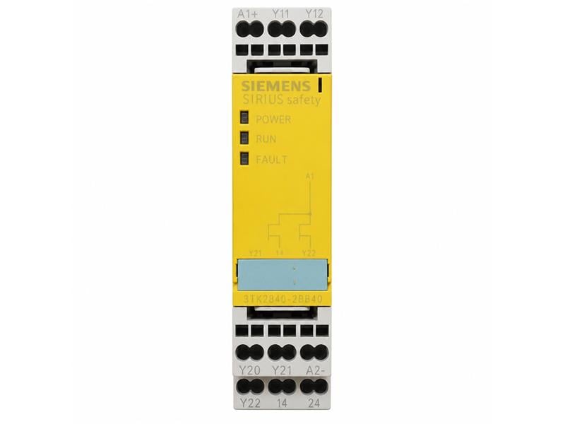 3TK2840-2BB40 by SIEMENS