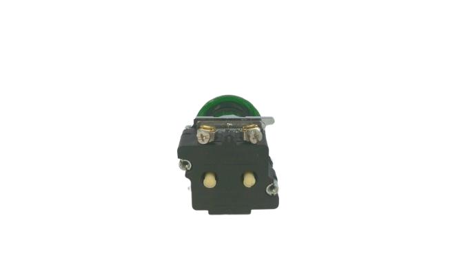 EATON CORPORATION 10250T1097LGD2A-1Z