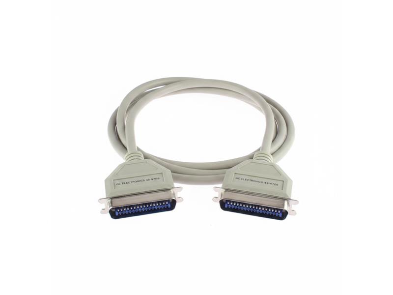 GC ELECTRONICS 45-4706