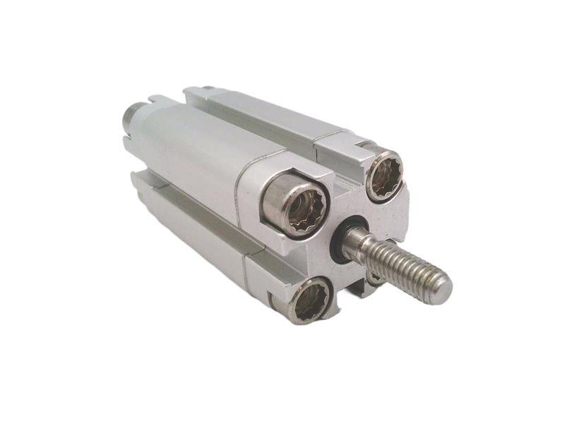 FESTO ADVU-12-25-A-P-A