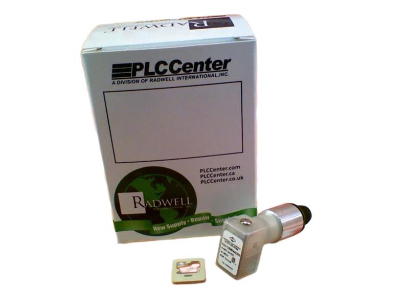 FAC12SM0443300 par CANFIELD