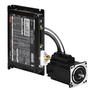 AUTONICS AIC-60LA-B