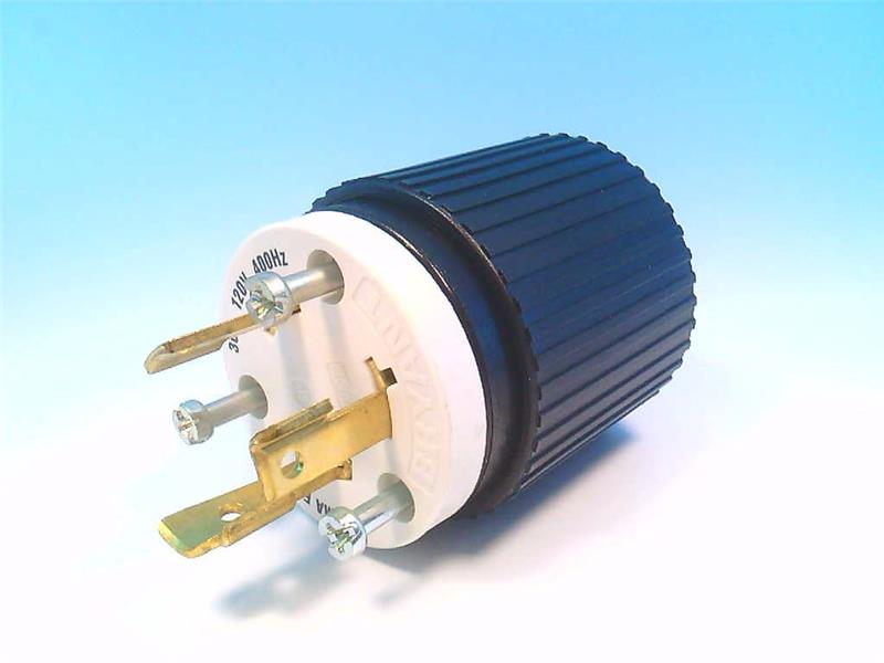 HUBBELL FSL2NP