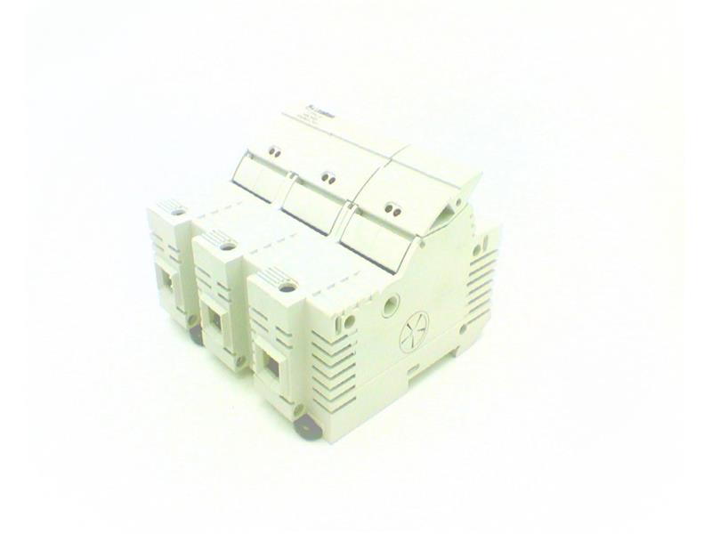LITTELFUSE LFPSJ60-3ID