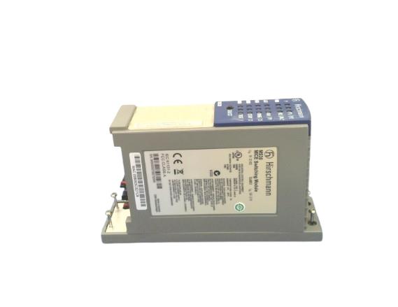 BELDEN MS30-1602SAAEH06.0.01