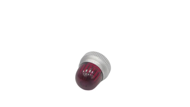 DIALIGHT 125-1191-403