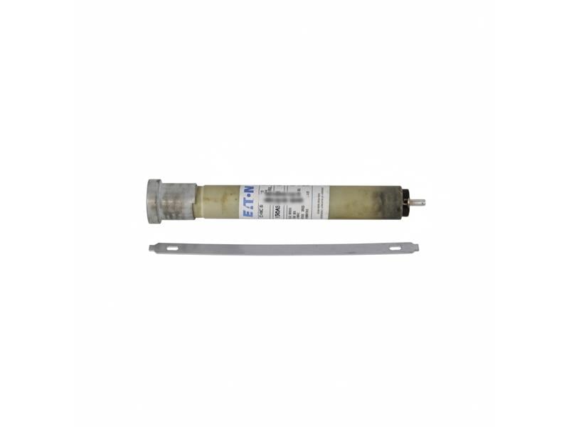 EATON CORPORATION 15RBA2-15E