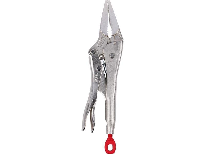 MILWAUKEE POWER TOOLS 48-22-3506
