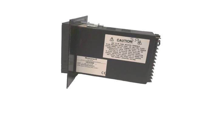 HONEYWELL PC6301-U-0D0-50-0-0E