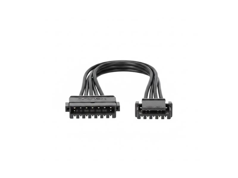 MOLEX 224092-1023