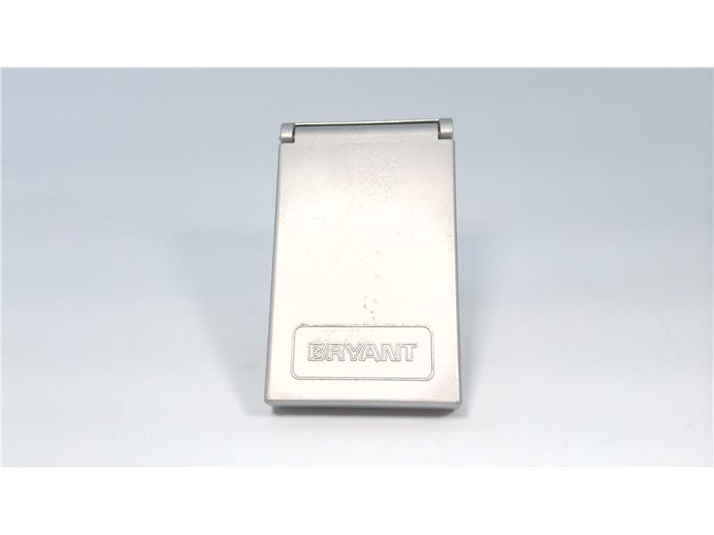 HUBBELL 70630MBWP