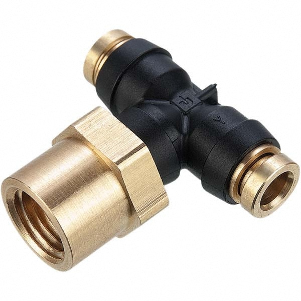 PARKER 377PTCR-4-4