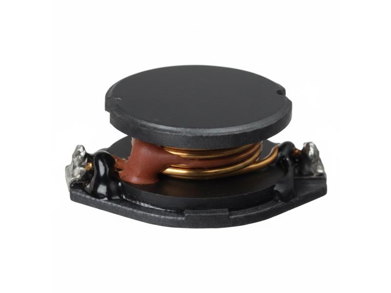 BOURNS PM5022-470M-RC