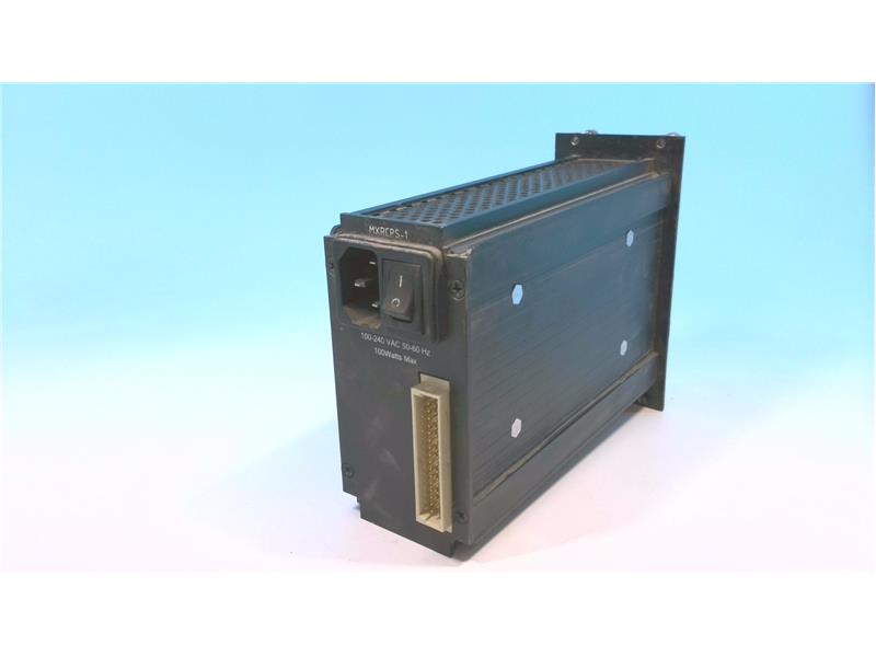 AMERICAN FIBERTEK MXRCPS-1