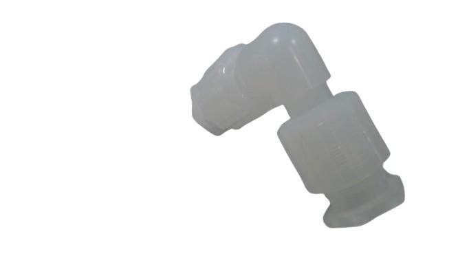 PARKER FEC-12RF-T
