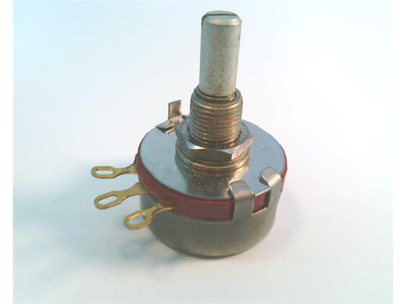 OHMITE CMU2531E