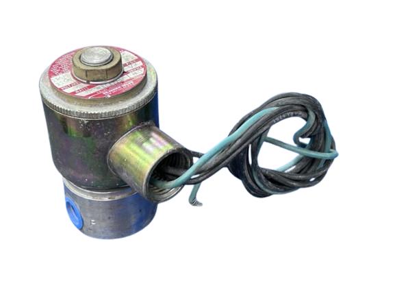 X5L44940CT por PARKER